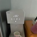 코웨이 아이콘 정수기,코웨이 아이콘 얼음정수기(4월혜택 좋아요!!) 이미지
