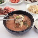 여수바다회삼합 이미지