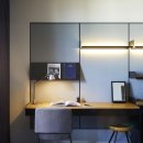 자야호텔 이미지