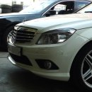 B&B모터스 이미지