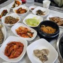 [군산 · 전주 커플 여행] 2박 3일 데이트 코스 추천, 맛집 일정 추천