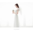 모노스튜디오 이미지