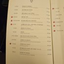 몽촌토성역 이미지