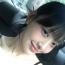 조은느낌 이미지