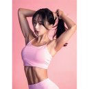 피티그램 이미지