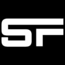 공스테이 이미지