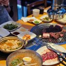 동촌숯불갈비 | 대구동구맛집 동촌유원지 벽천숯불갈비 내돈내산 후기