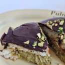 던킨 부천시청점 이미지