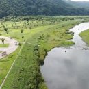 안동파크 이미지