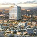 꿈의도시 두드림 이미지