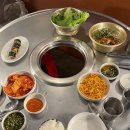 뒷돈산 - 김해시 구산로39번길 7 | 왕십리 가성비 고깃집<뒷돈산>솔직 후기