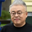 김형석 한국경제