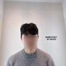 헤어더블리 바이무드 주안점