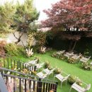 사임당로19길 64-14 이미지