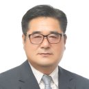 [기고] 김낙영의원_과중한 양도소득세 이미지
