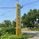 올갱이와청국장 | 부모님이 매주 가시는 단골 맛집 [올갱이와 청국장] 후기 (단골 꿀팁, 청국장, 올갱이 들깨탕, 올갱이전)