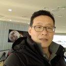 경희수한방병원 이미지