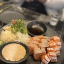이자카야문 | 응암역 술집 이자카야 어디 가지? 분위기 좋은 이자카야 '문폴' 솔직 후기