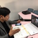 도담도담한국어