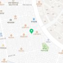 딸랑떡집 이미지