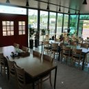 짬뽕 앤 짜장 이미지