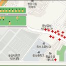 송파하나약국 이미지