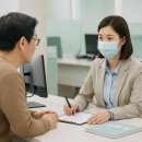 행정사장중배사무소 | 4050 중년 재취업, ‘행정사 자격증’으로 제2의 인생 설계