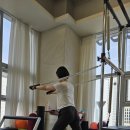 윤슬메디칼 이미지