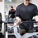 비비 파라다이스짐 이미지