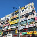 아이센스 블랙라벨피시(PC)존 이미지