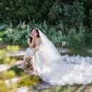 디하우스 이미지