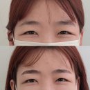 나나브로우 | 청주 용암동 동남지구 이목스튜디오 나나눈썹 브로우펌 후기