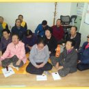 범어4동제1경로당 이미지