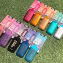 네오엑스 이미지