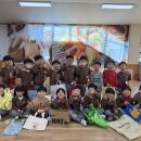 보스턴) 지구촌 아나바다 Flea market 💰🛍️ 이미지