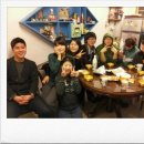 쉼표민박 이미지