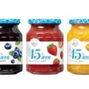 멀티푸드 이미지