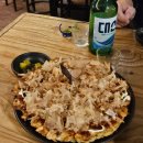 서구-02-57 이미지