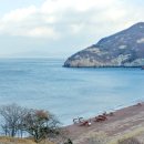 배낭바위민박 이미지