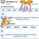 우쿨렐레(강좌번호 : 21 ) | 컴활 1급 실기 : 직장인 독학 노베이스 (유동균 강의) , 7트 만에 합격 후기 및 공부 방법