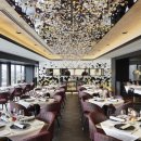 카페포숑 | 디저트 브랜드가 만든 호텔? '포숑 호텔 교토' 객실 &amp; 분위기 솔직 리뷰