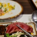 참치다컴 | 순천 참치 맛집 싱싱한 해산물과 회를 제공하는 참치다컴 내돈내산 솔직후기