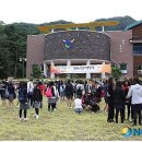 더월하 이미지