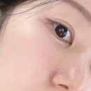 유정화장품 | 환승연애3 유정 화장품 브랜드 시올리 건성 피부가 써본 뿌리는 토너 후기