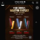 릴미니멀리움현대 - 중구 장충단로13길 20 | 릴미니멀리움현대