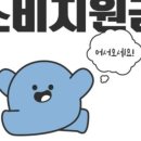 헤어341