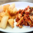 내고향돌솥순대국 이미지