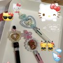 대동1천 | [대구] 동성로 볼꾸 빗꾸 거울꾸 볼펜 꾸미기 파츠 종류 웨이팅 가격 방법 후기 : ‘WINNER’