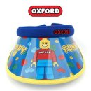 옥스포드하우스 이미지