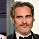 Joker Folie a Deux 이미지